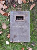 image of grave number 960484